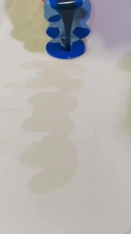 TikTok video thumbnail by reddtisstt