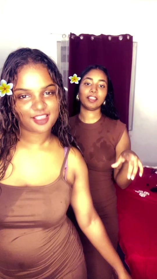TikTok video thumbnail by alisha._1907