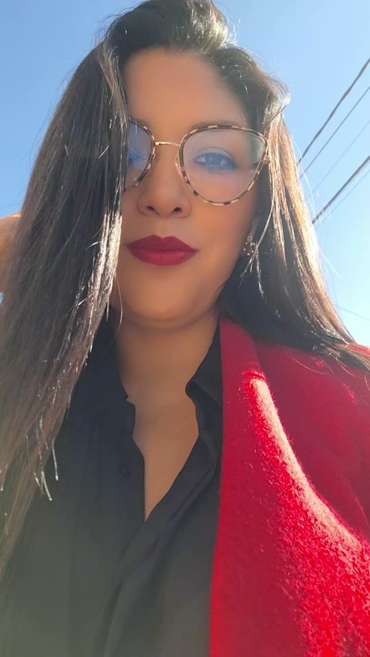 TikTok video thumbnail by bellido.karen