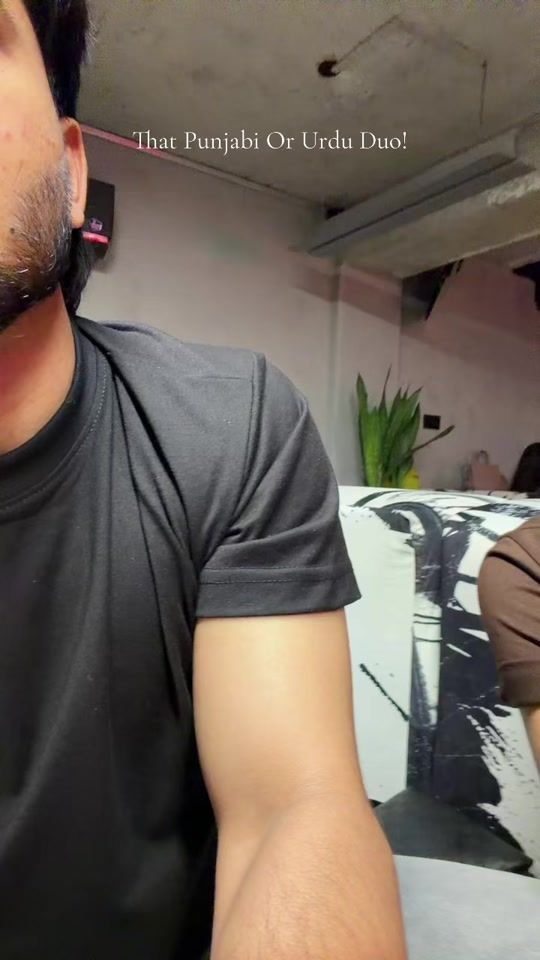 TikTok video thumbnail by theycallmebrownboy