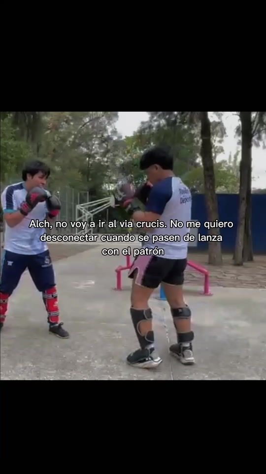 TikTok video thumbnail by soygilbertocastillo