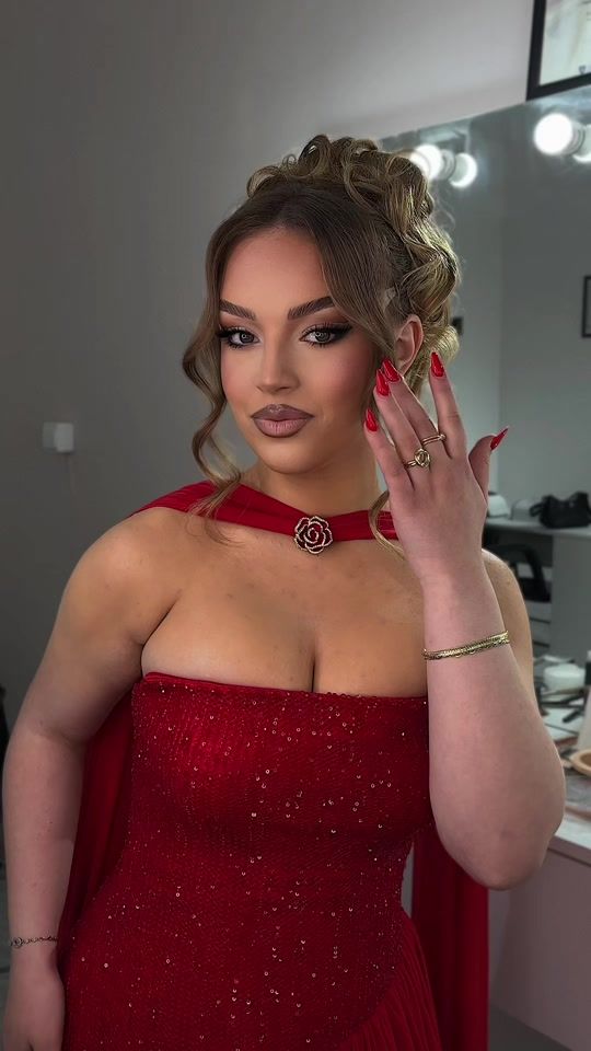 TikTok video thumbnail by erblinazz