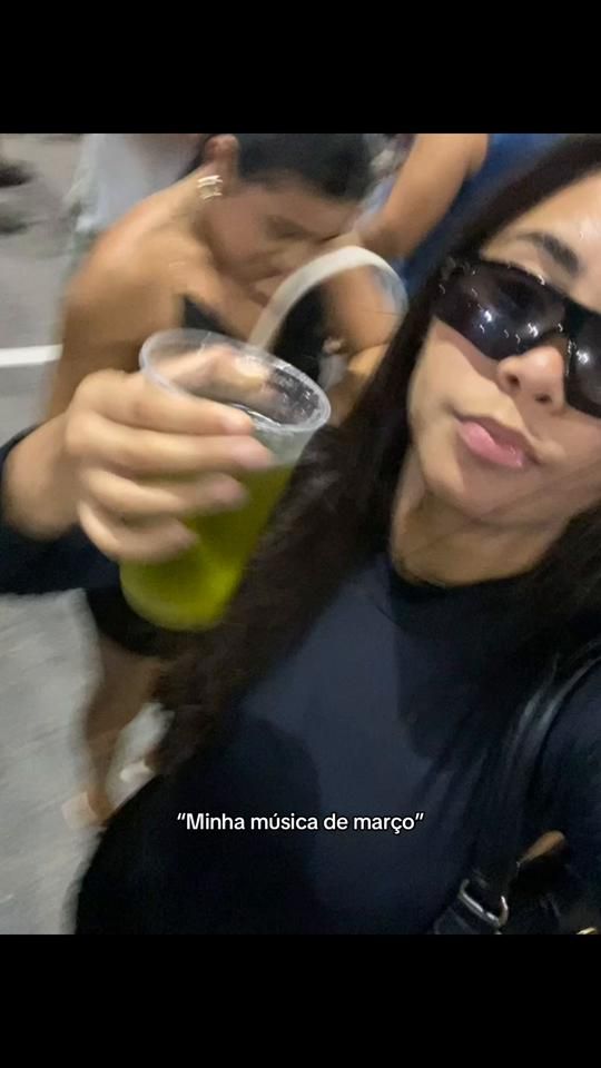 TikTok video thumbnail by pampys1407_