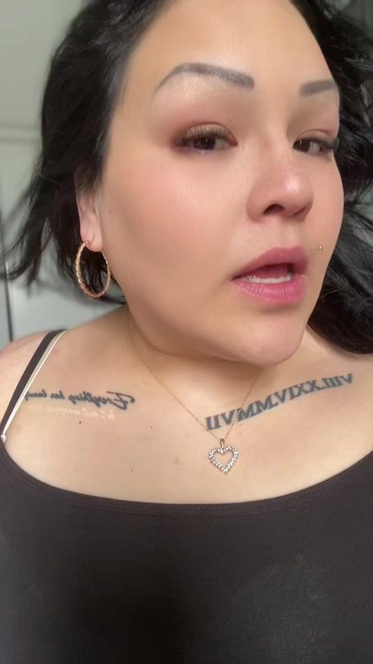 TikTok video thumbnail by staceyy705