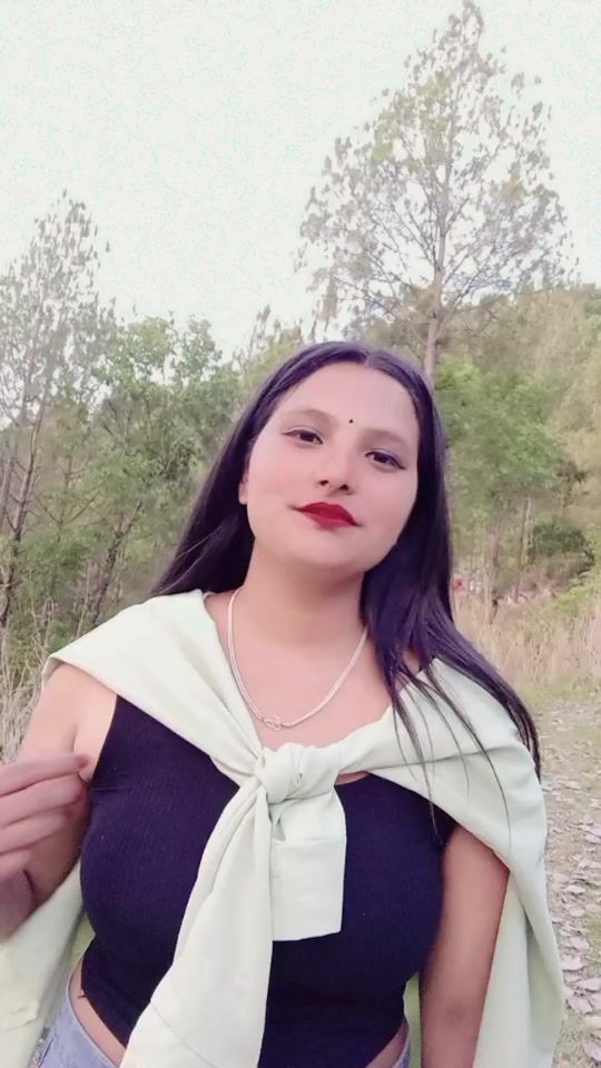 TikTok video thumbnail by ranjita.khadka91