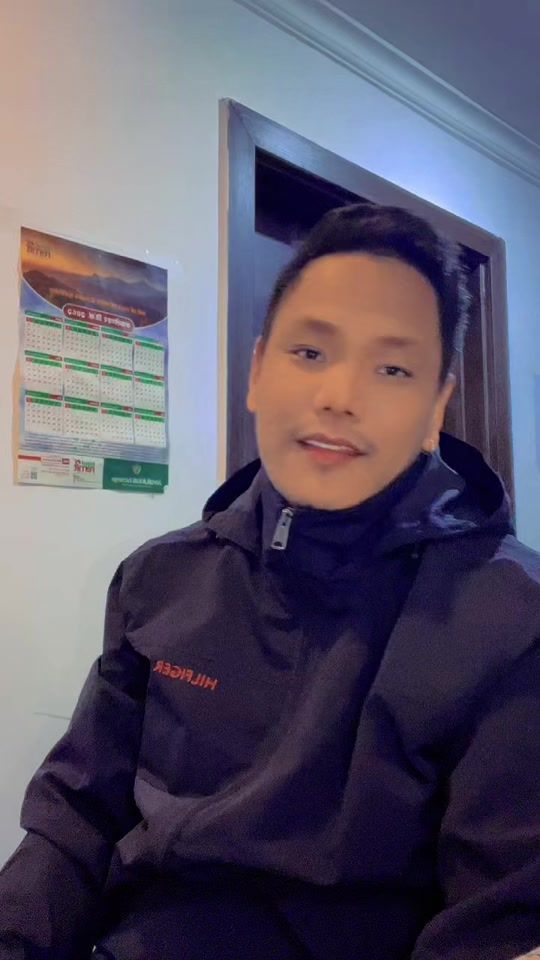 TikTok video thumbnail by gurlong_welson