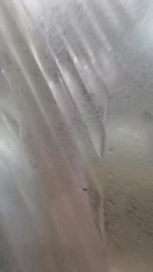 TikTok video thumbnail by diamond_automotriz