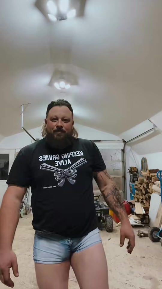 TikTok video thumbnail by bigdiesel6.7