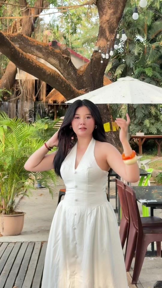 TikTok video thumbnail by lii___kaa333