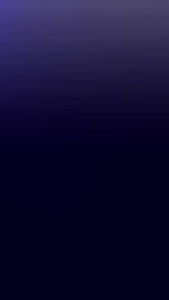 TikTok video thumbnail by introvertstory_