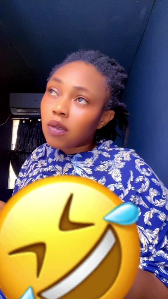TikTok video thumbnail by rukiawutanmoroco