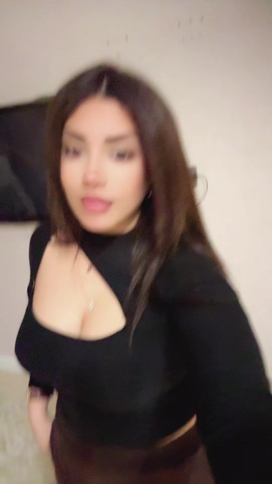 TikTok video thumbnail by fimrll