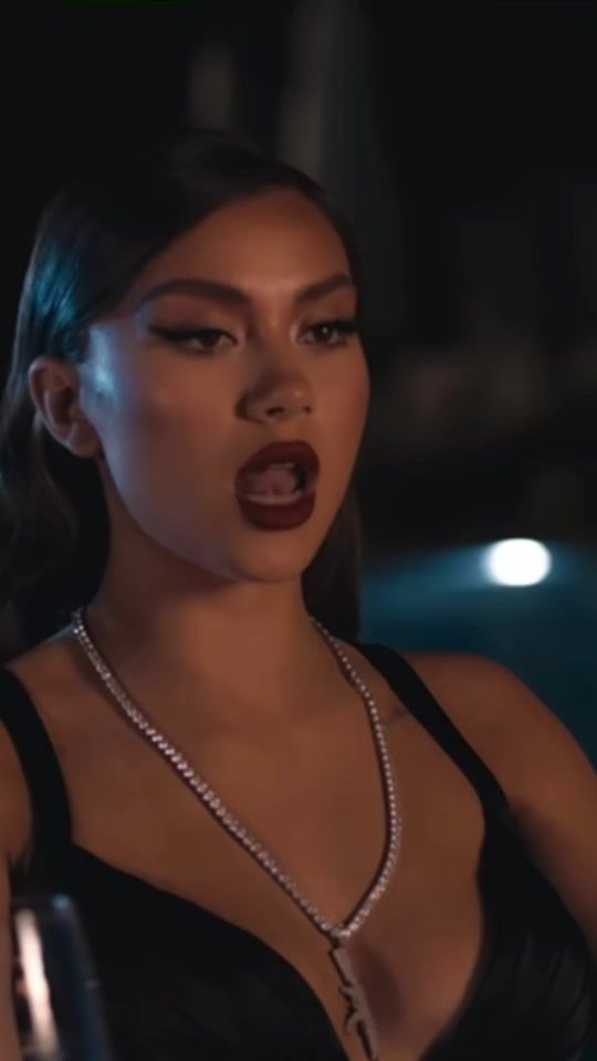 TikTok video thumbnail by reaa_k7