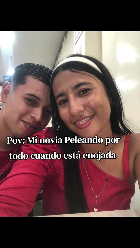 TikTok video thumbnail by dimelo_alejo23