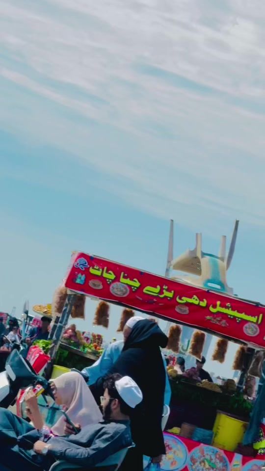 TikTok video thumbnail by raza_masood__