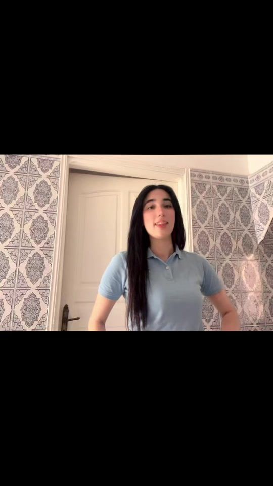 TikTok video thumbnail by nawres_84