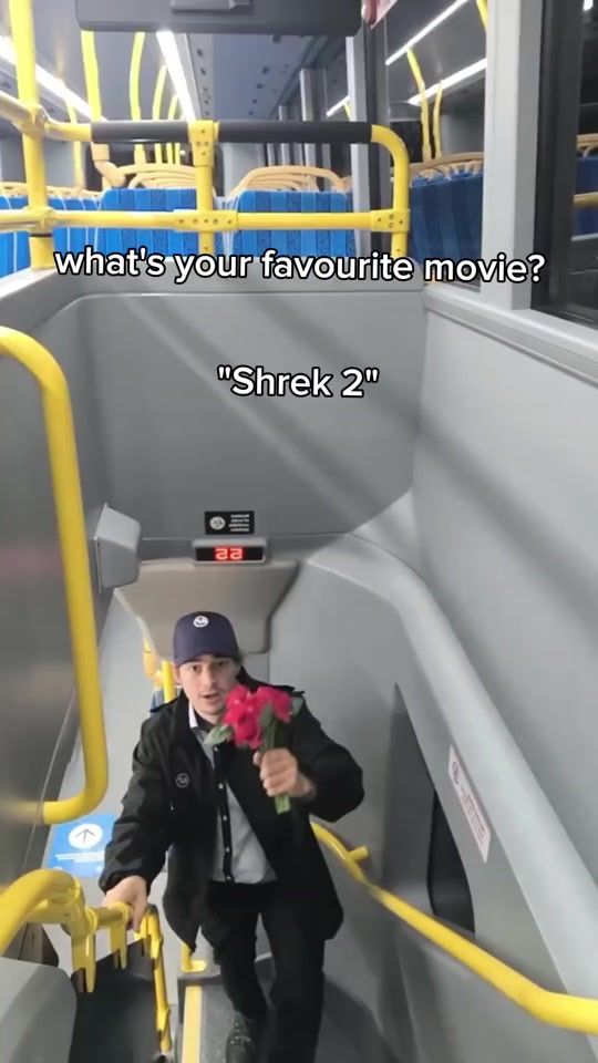 TikTok video thumbnail by lethimdrive