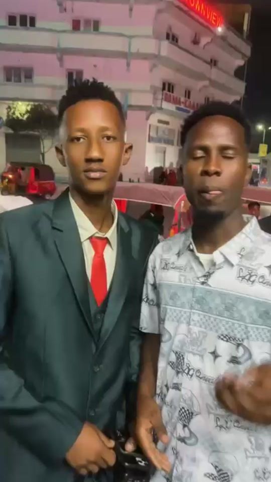 TikTok video thumbnail by mahdi.mkmk