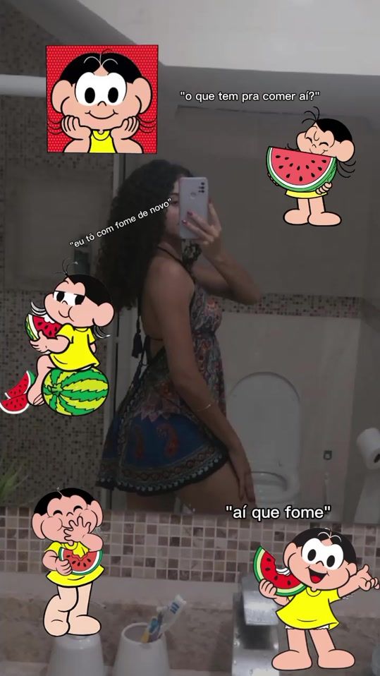 TikTok video thumbnail by samtahputencio5
