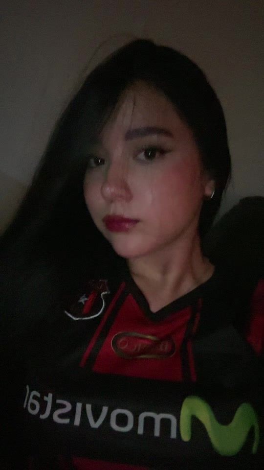 TikTok video thumbnail by sofilyxoxo