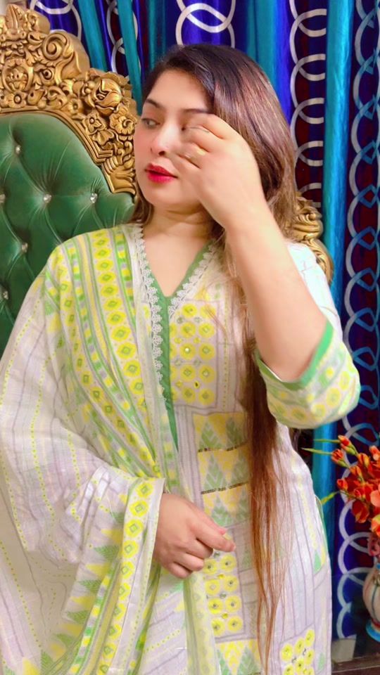 TikTok video thumbnail by afiya_roza