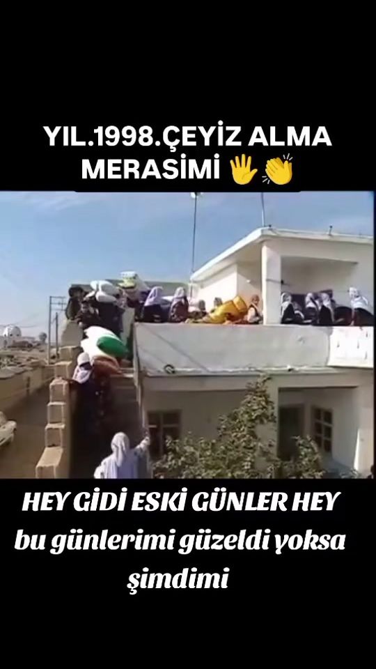 TikTok video thumbnail by imparator.97.63