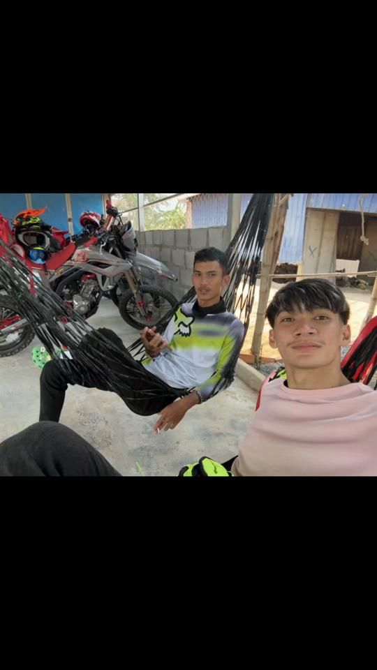 TikTok video thumbnail by k.srenglyhour