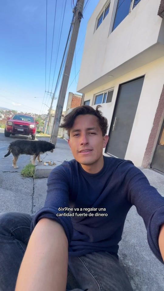 TikTok video thumbnail by gerardo.chuela