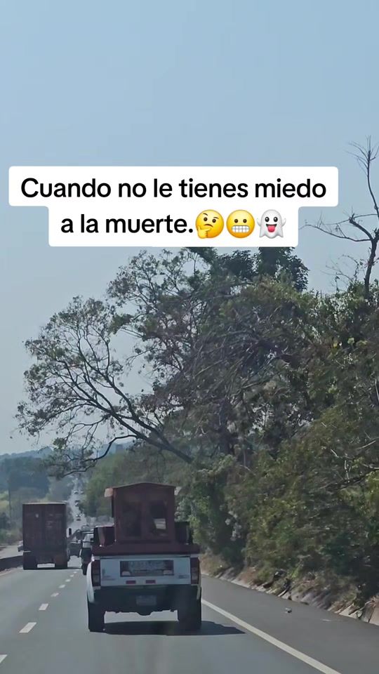 TikTok video thumbnail by anthony.calderon87