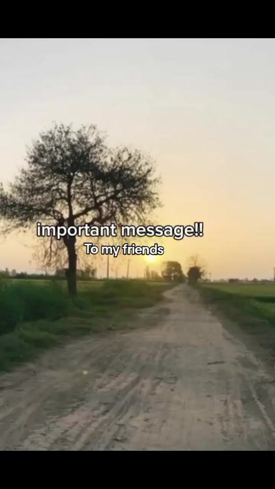 TikTok video thumbnail by your_gurl441