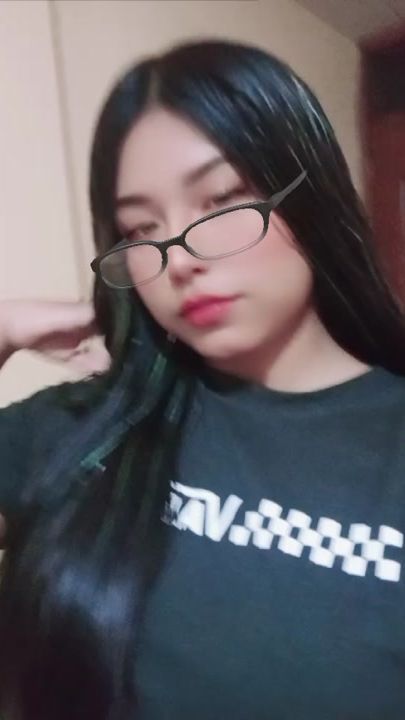 TikTok video thumbnail by ff.alexa.06