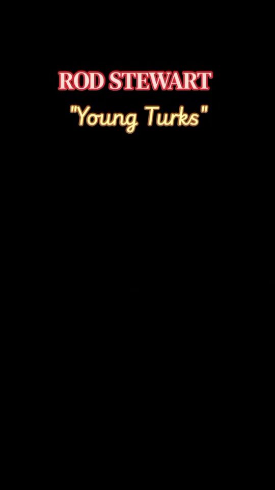 TikTok video thumbnail by juliuss1411