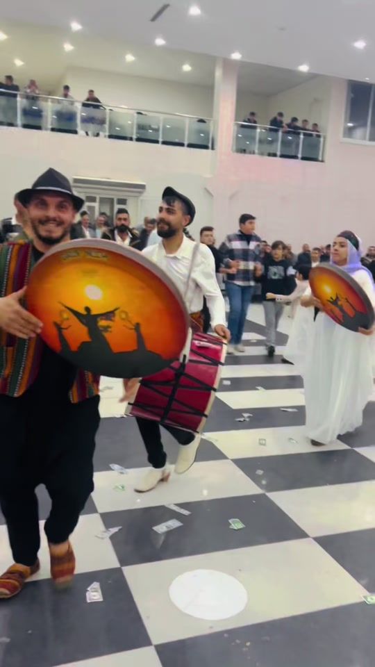 TikTok video thumbnail by firat.azat47
