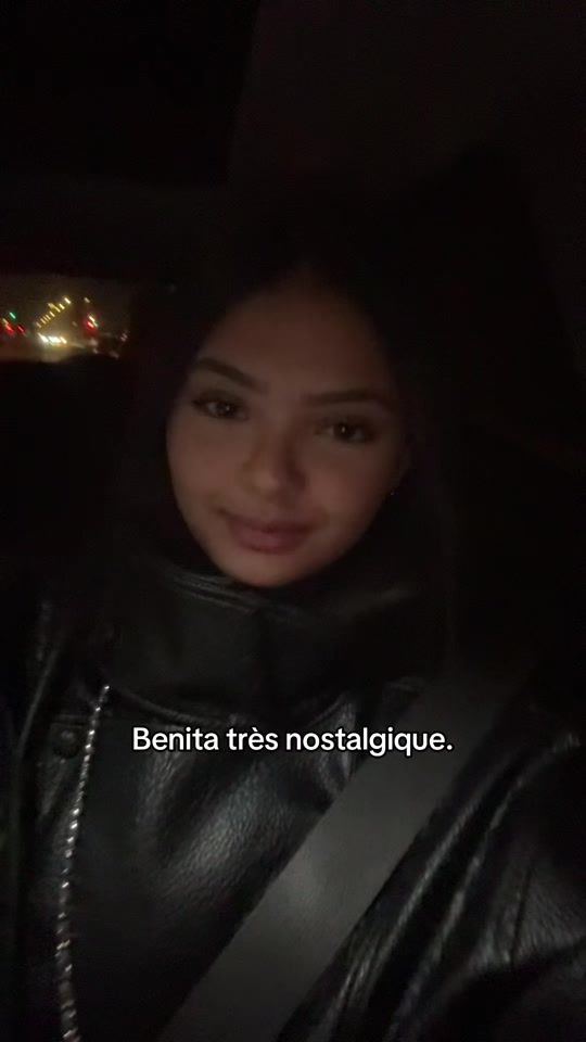 TikTok video thumbnail by aya_bjj_