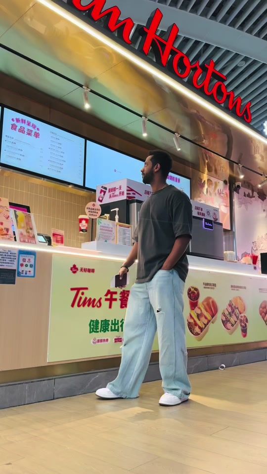 TikTok video thumbnail by yoni3128