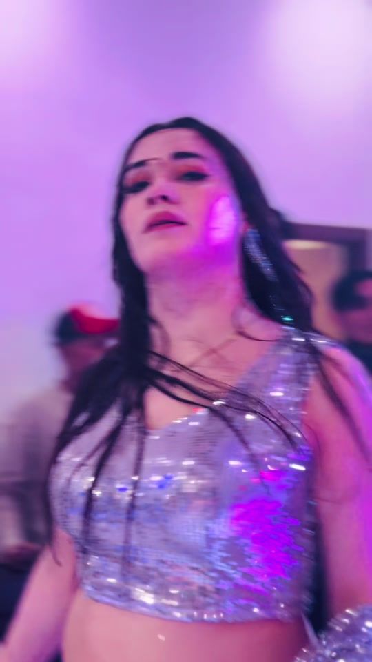 TikTok video thumbnail by ujalakhani1