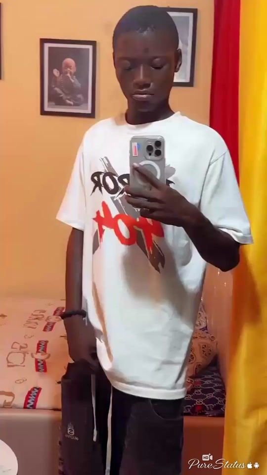 TikTok video thumbnail by tn.jn13