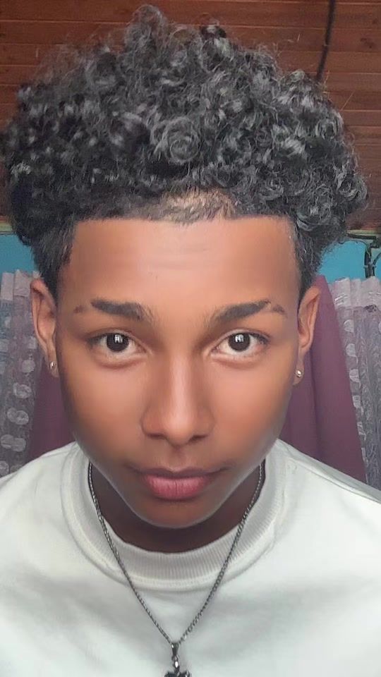 TikTok video thumbnail by brayan_attouman