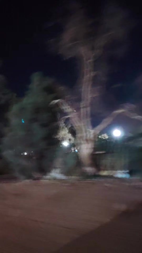 TikTok video thumbnail by dddd_385