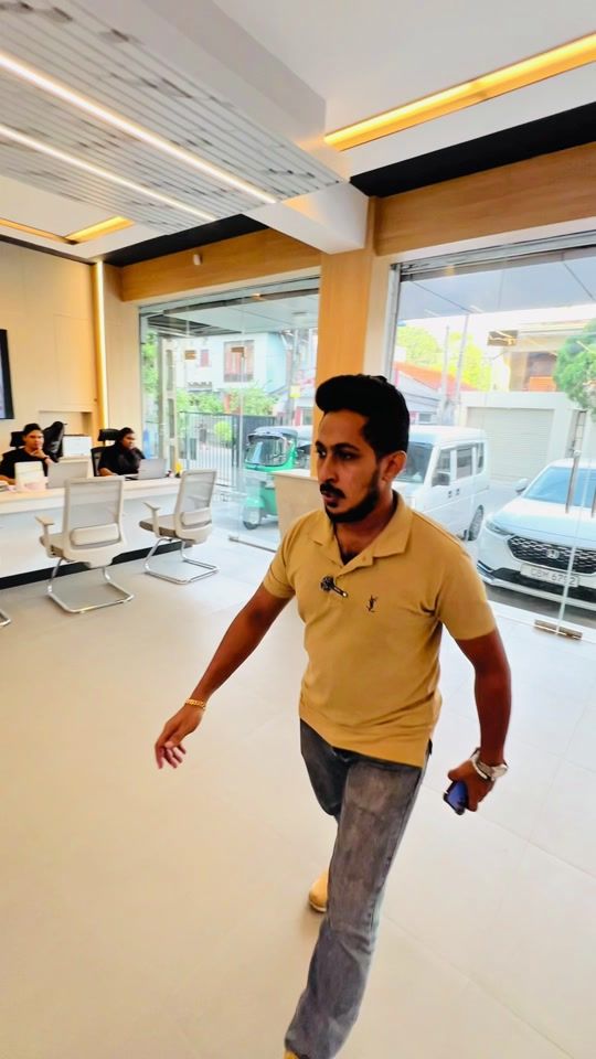 TikTok video thumbnail by itgallery
