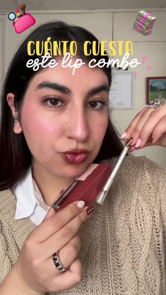 TikTok video thumbnail by nhaicastillo