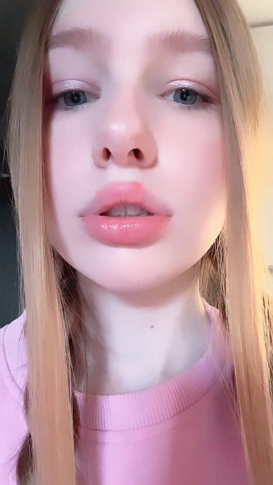 TikTok video thumbnail by _l_5936