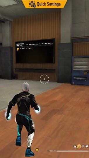 TikTok video thumbnail by officalreseller0