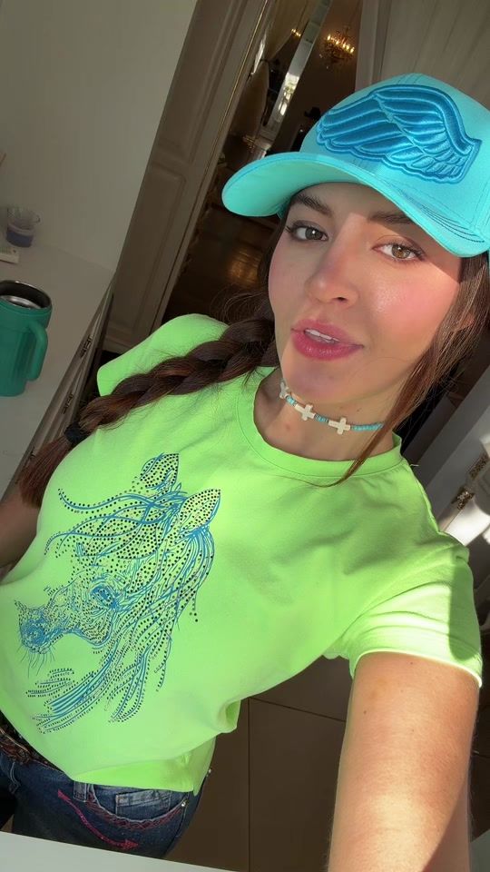 TikTok video thumbnail by kemelly.garcia