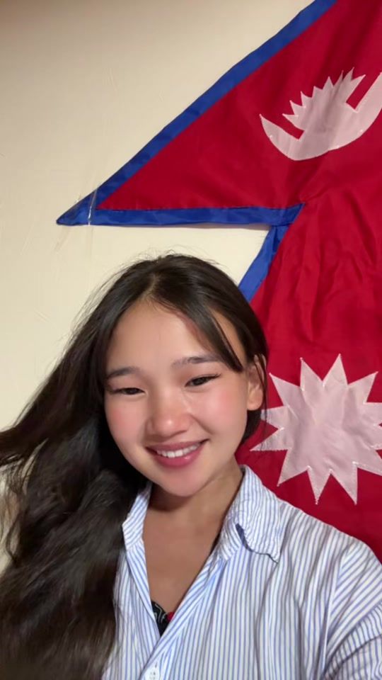 TikTok video thumbnail by purnima1375