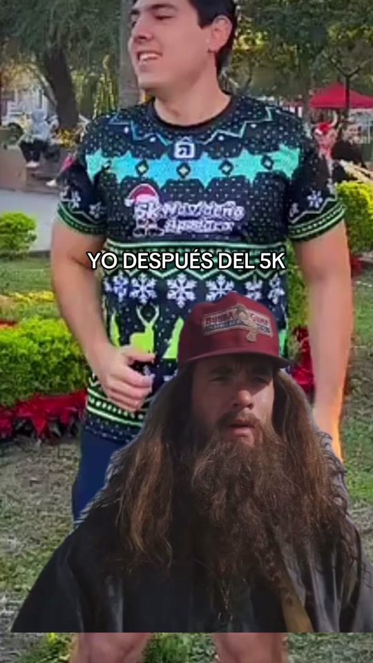 TikTok video thumbnail by cesargarza_