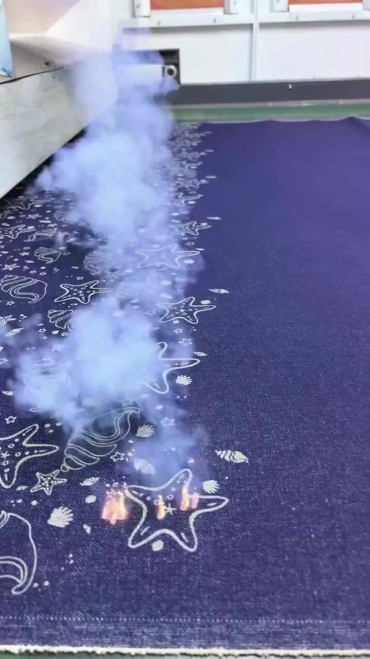 TikTok video thumbnail by b.rachid2