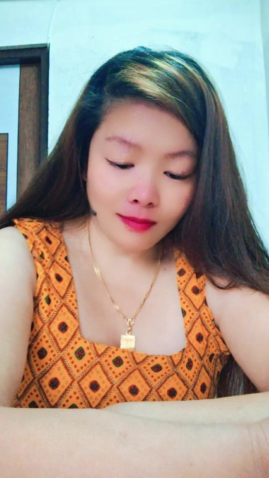 TikTok video thumbnail by bipana_pun1