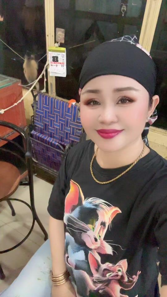 TikTok video thumbnail by sotthyda3