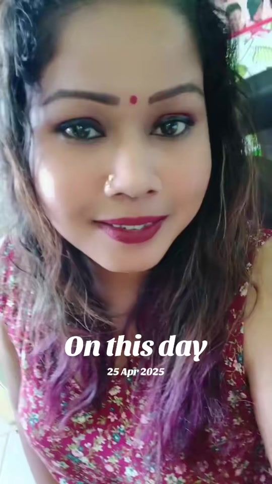 TikTok video thumbnail by _reshma_130